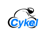 /public/logoimage/1512707491cykel c6.png